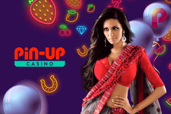 pin up casino online pin up casino online