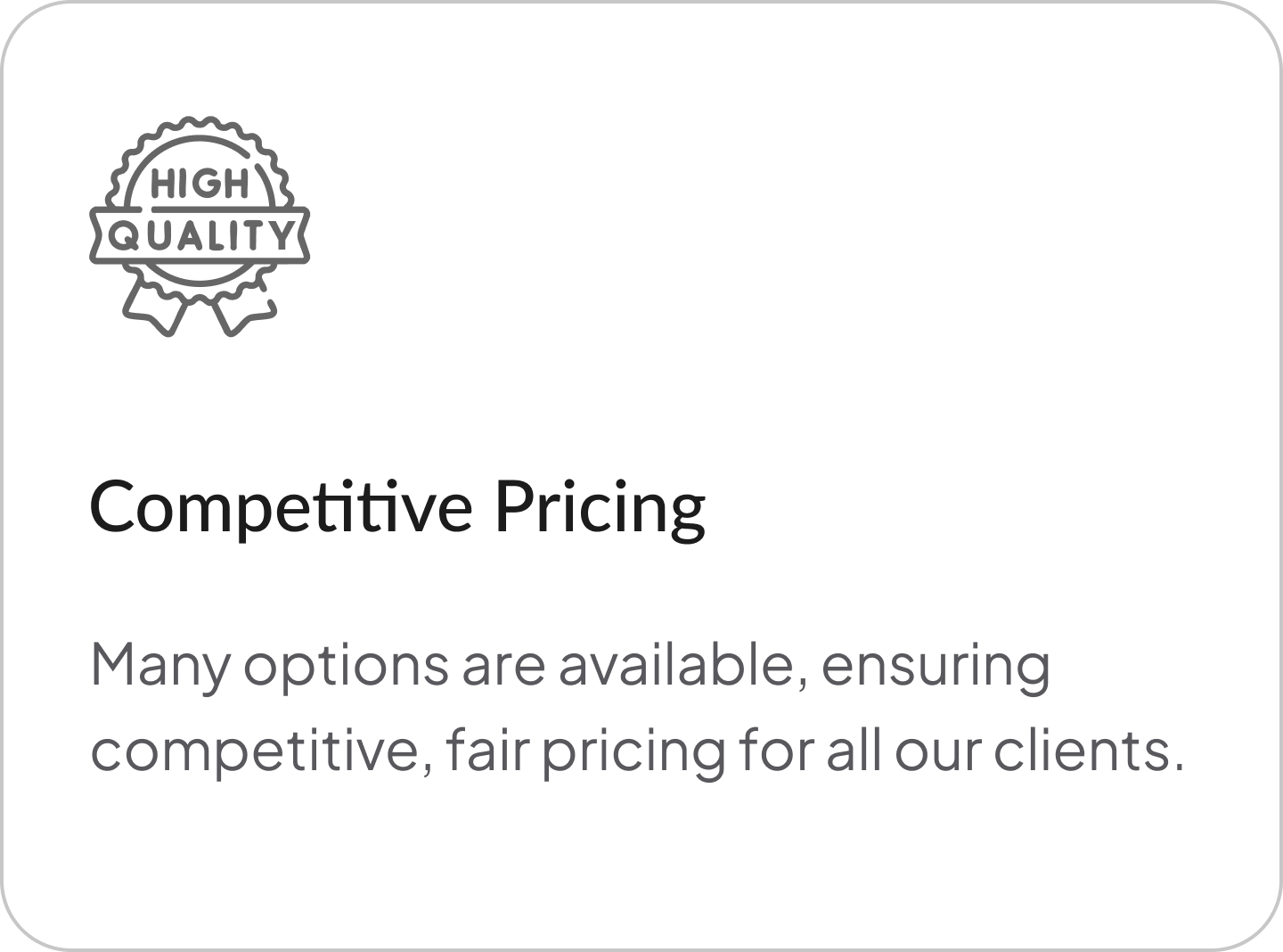 Group 1597887369 (1)